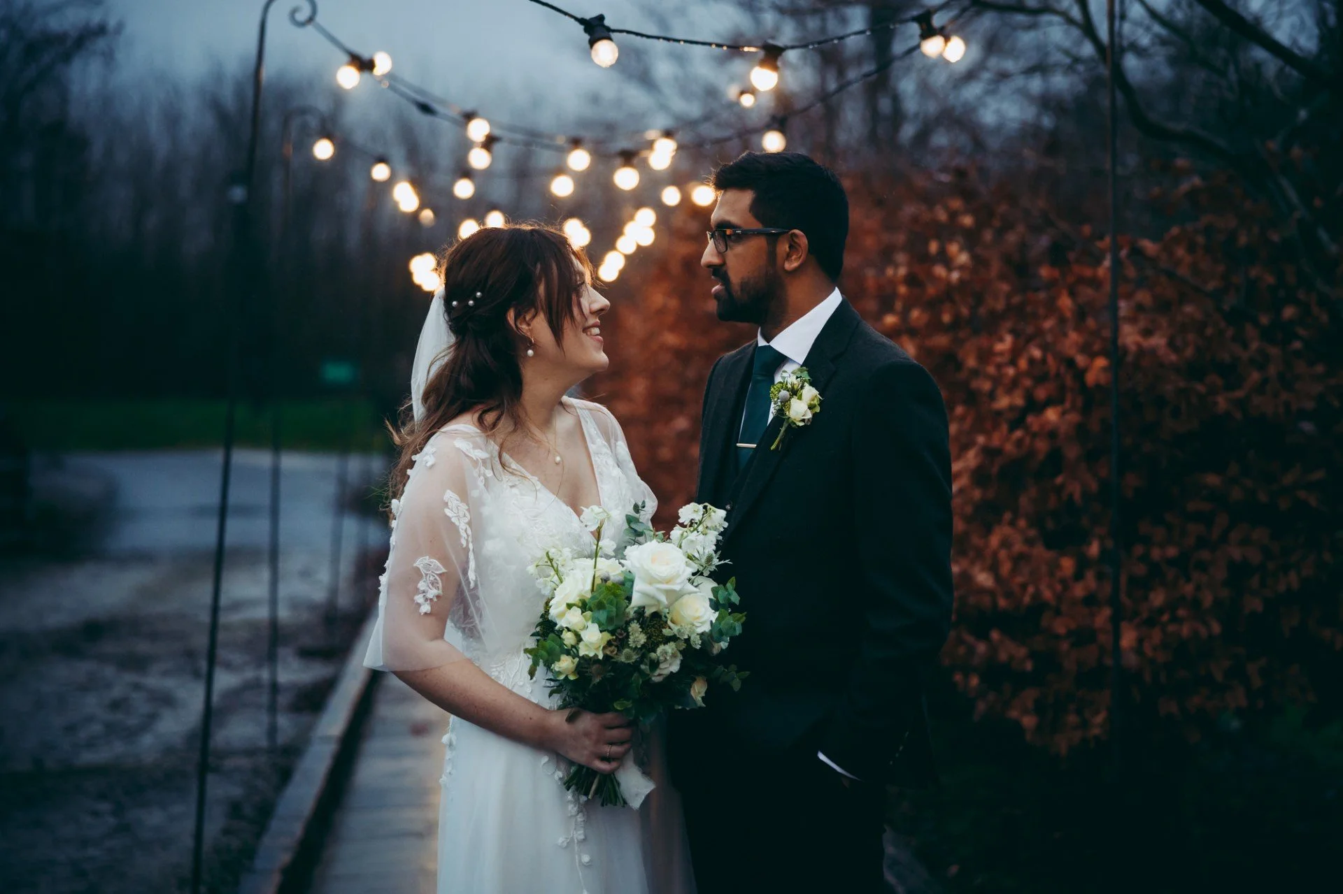 thumbnail_preview013 (1).jpg