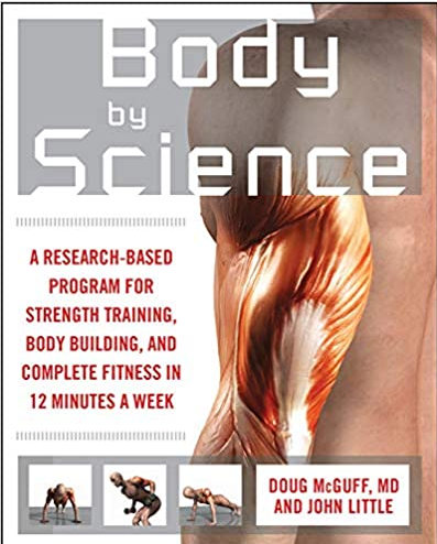 Strength Training tips and articles — Strength Evolution