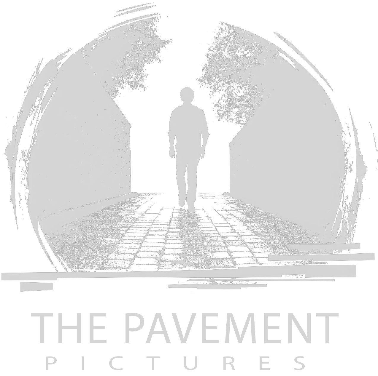 The Pavement Pictures film and tv production Liverpool north west Andy Evans