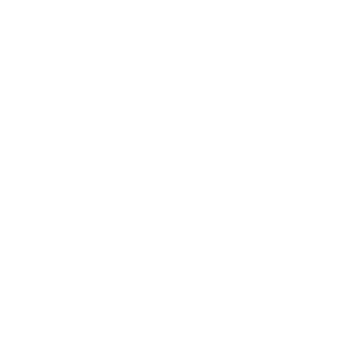 HARDMAN STUDIOS