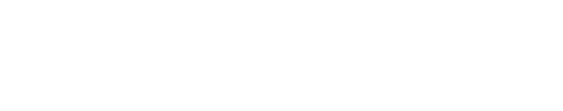 The Pavement