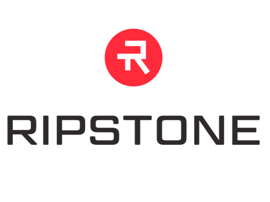 Ripstone games