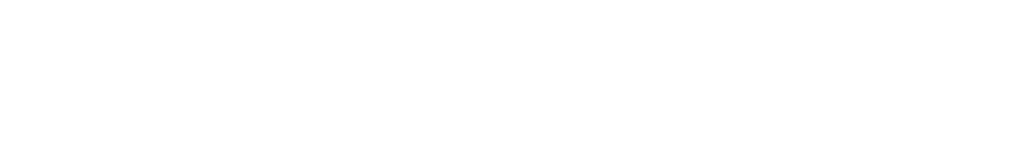 HARDMAN STUDIOS