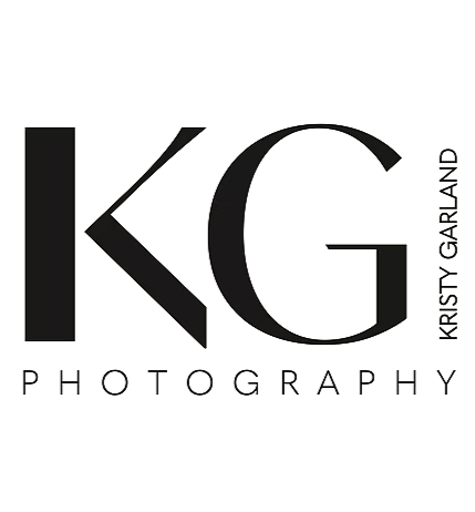 Kristy Garland Photography Liverpool North West