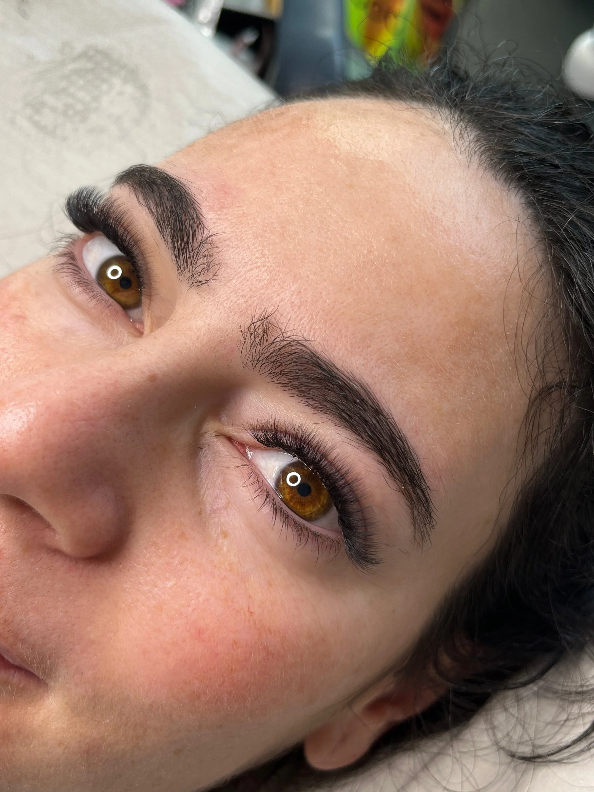 Facetune_21-08-2023-16-09-23 (1)_1.jpg