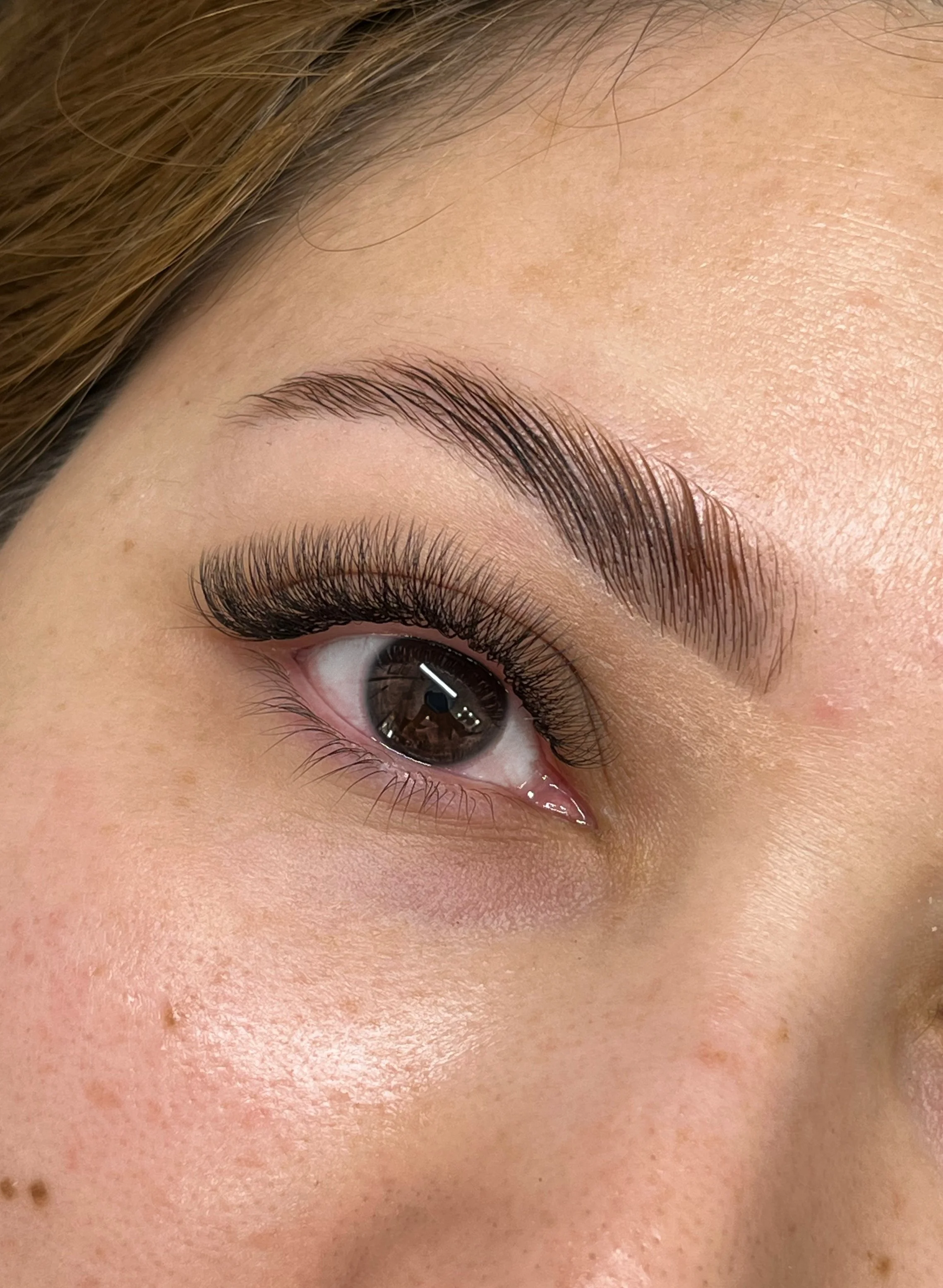 Facetune_29-07-2023-20-34-16 (1)_1.jpg