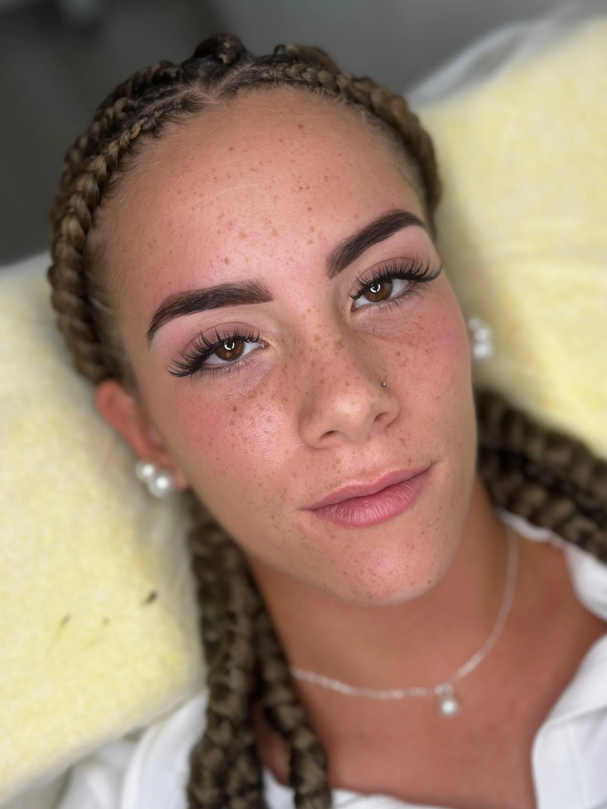 Facetune_02-09-2023-11-44-54 (1)_1.jpg