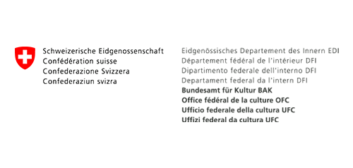 svizzera.png