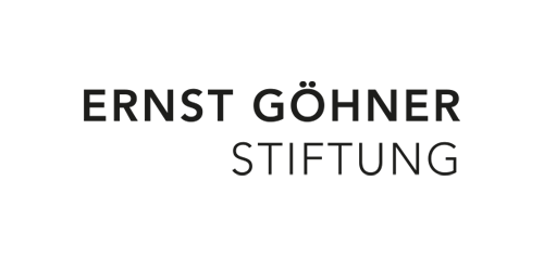 ernst-2.png