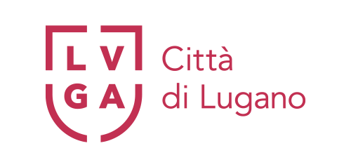 lugano2.png