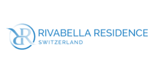 sponsor_rivabella.png