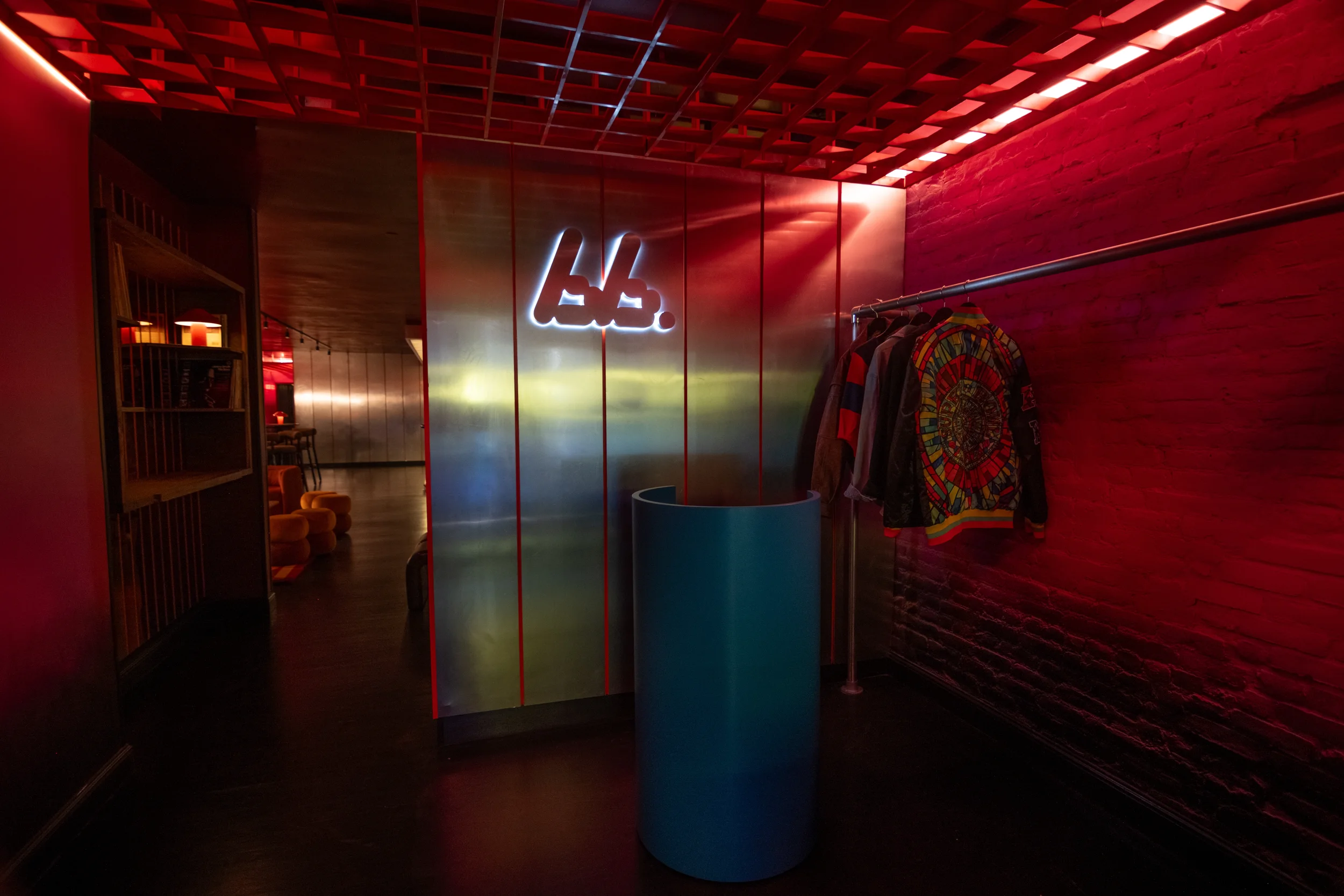 1 Reception DSCF3853 copy (Needs Photoshop) copy.webp