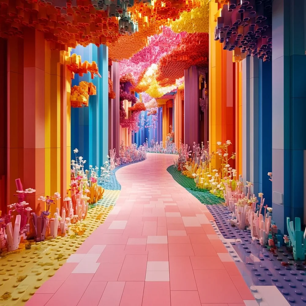 WhatsApp Image 2025-02-25 at 13.13.29.jpeg