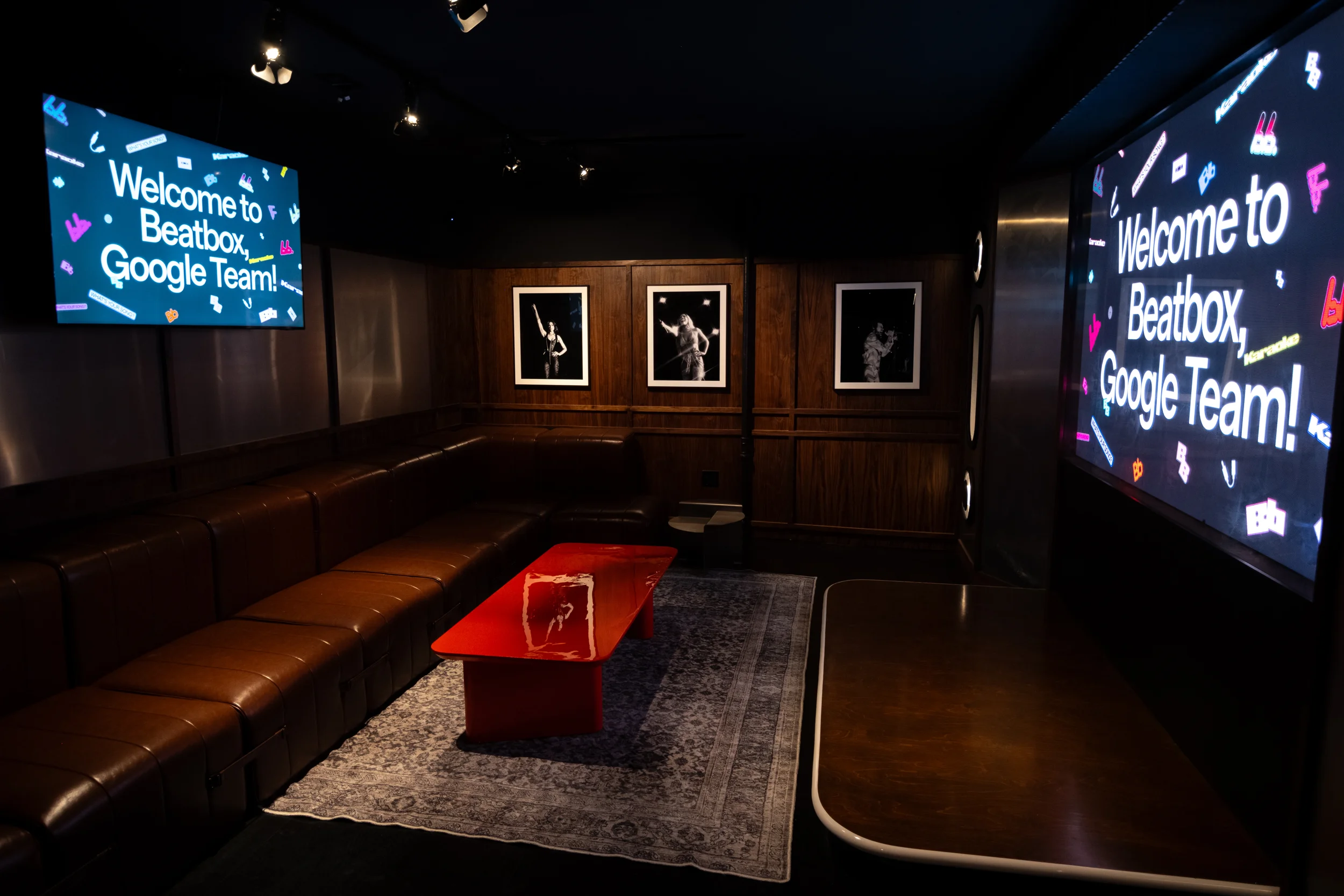 11 Box B Corporate Event copy.webp