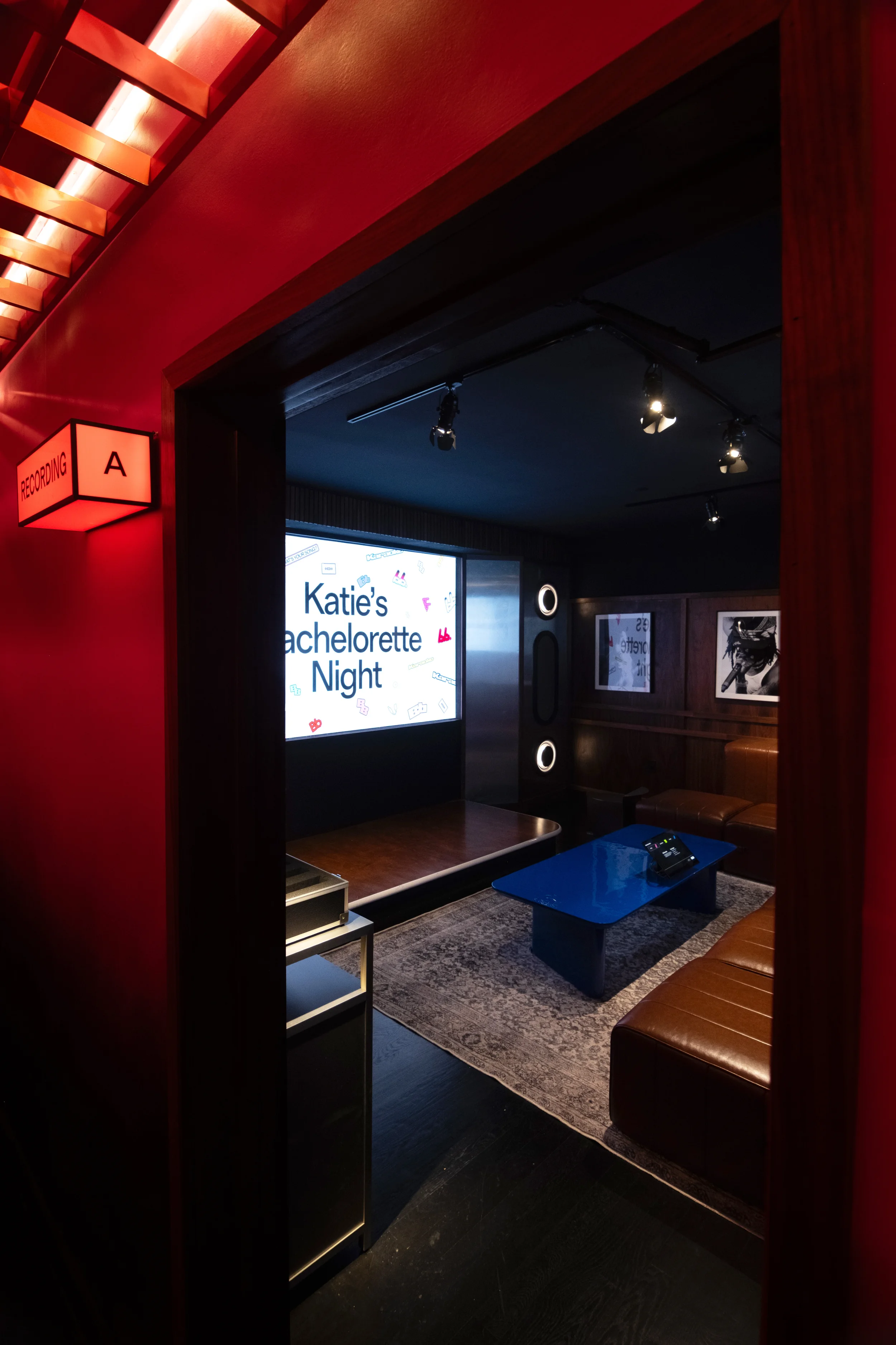 8 Box A Bachelorette 1 - Edited.webp