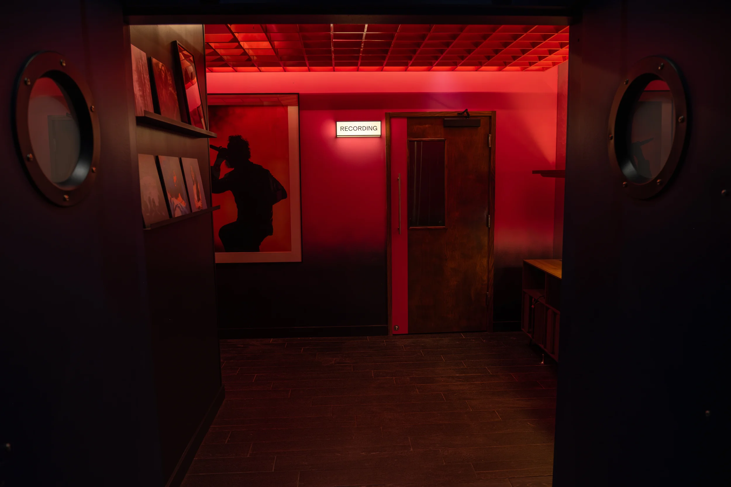 2 Box C Vestibule 1 copy.webp