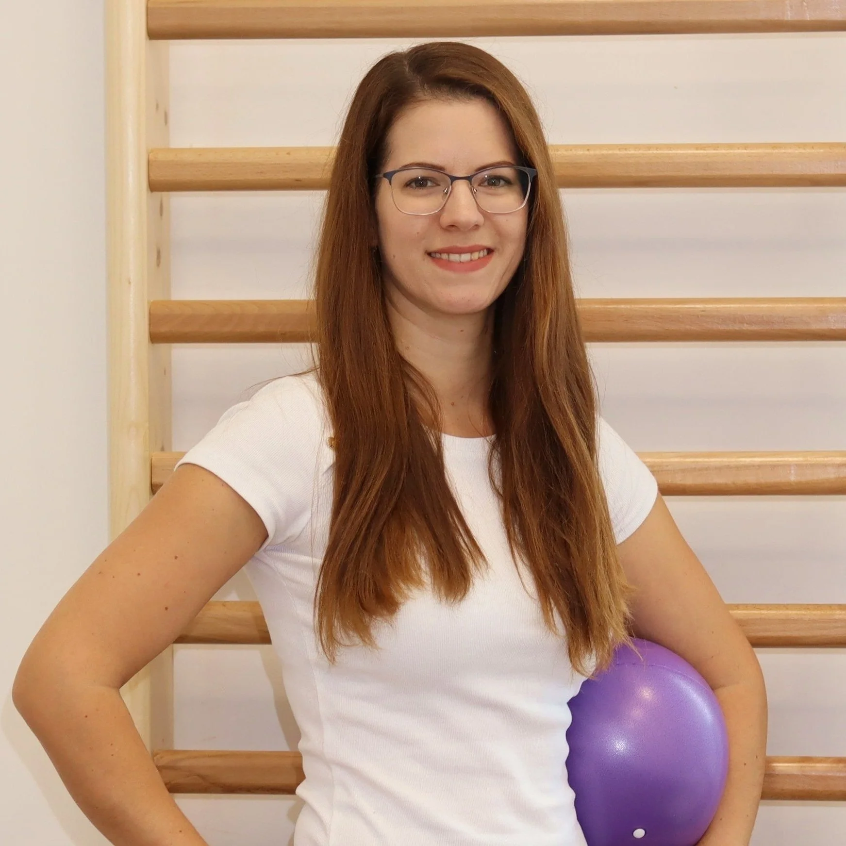 Magán gyógytorna ellátás professzionális szinten!