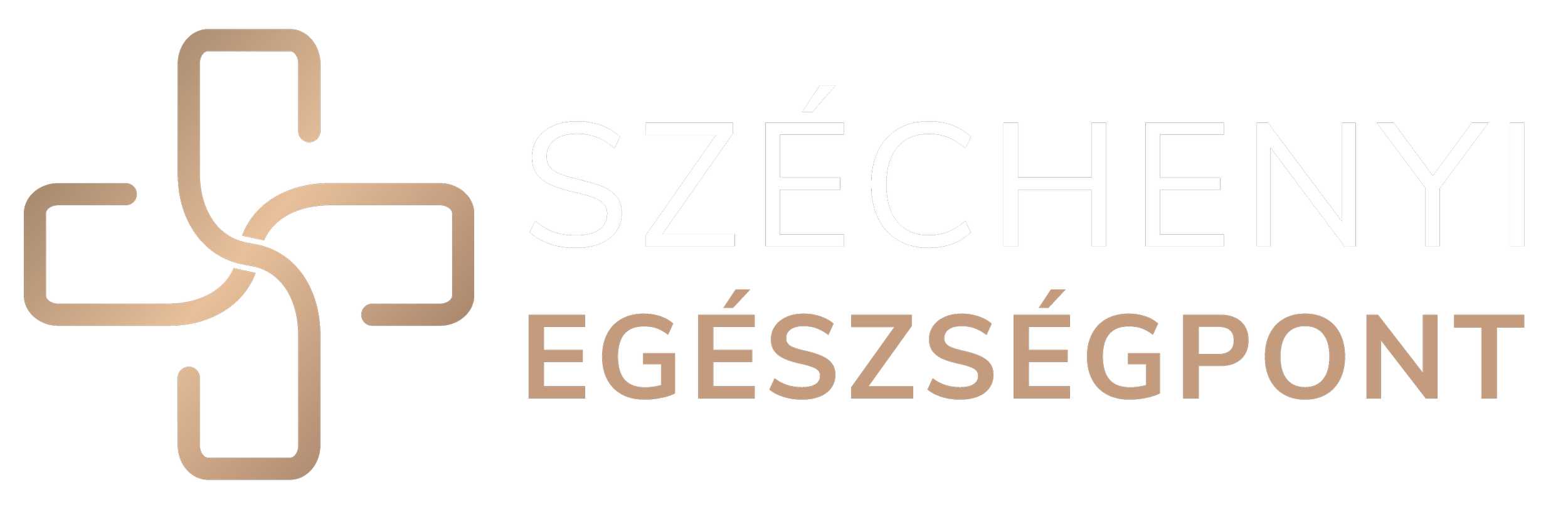 Neurológus / ideggyógyász és gyógytornász magánrendelő Miskolc