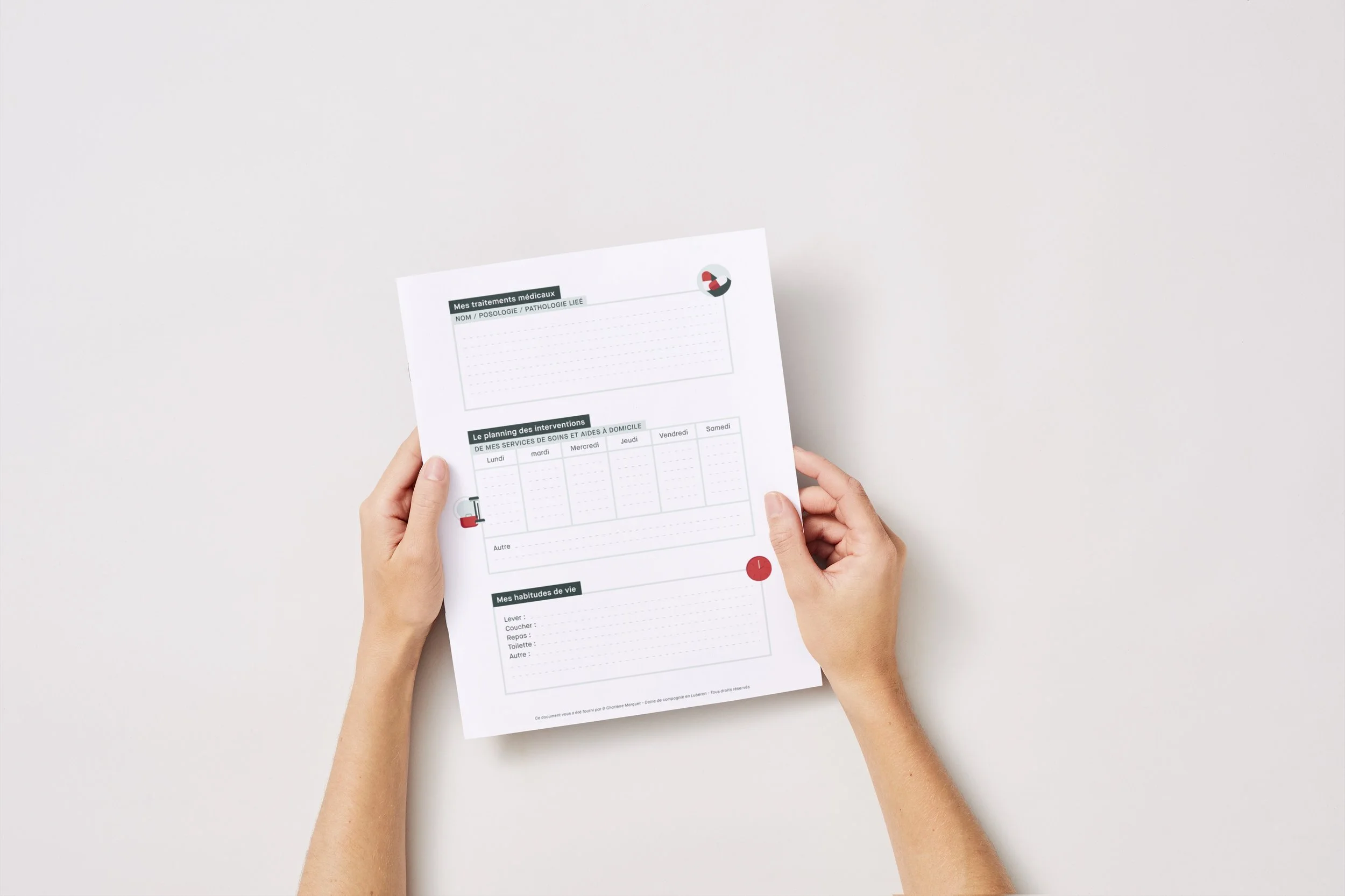 mockup 3 livret medical.jpg