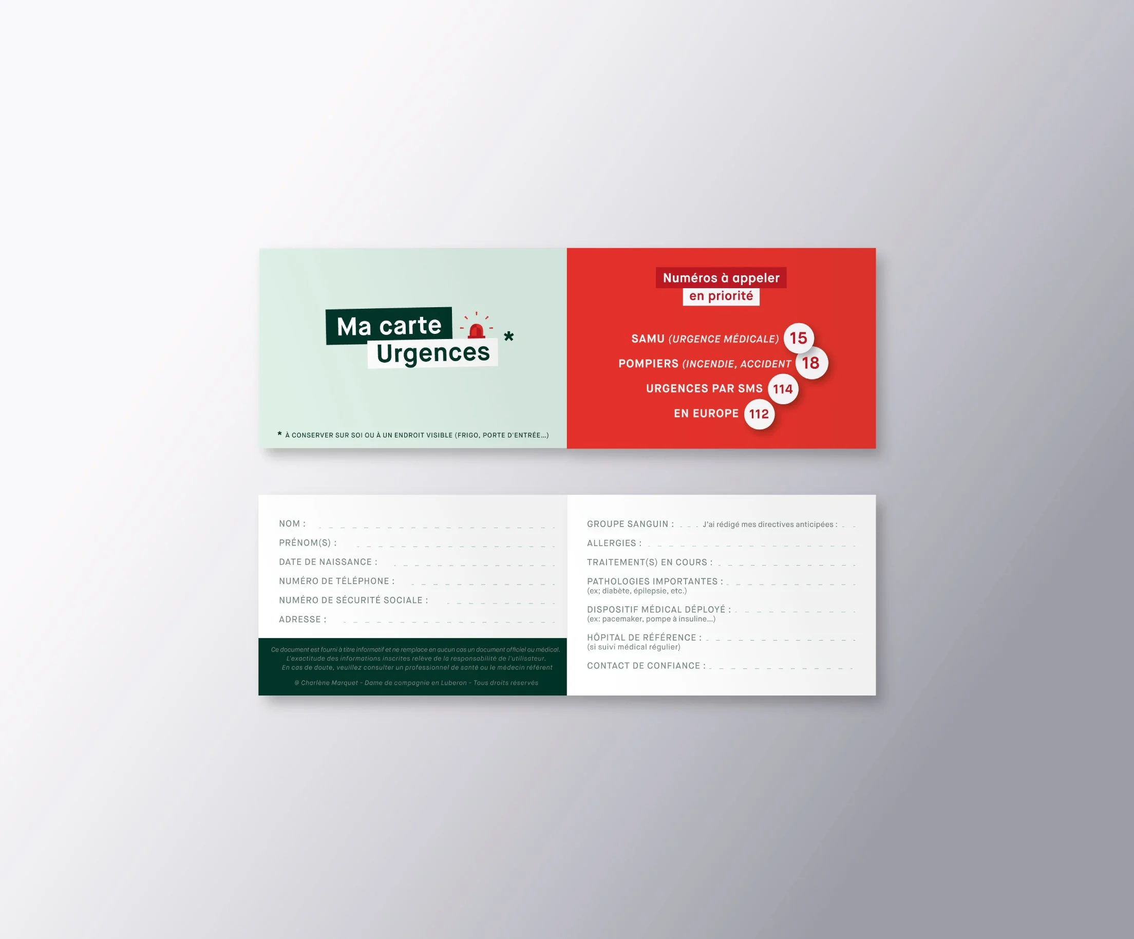 MOCKUP-CARTE-URGENCE.jpg