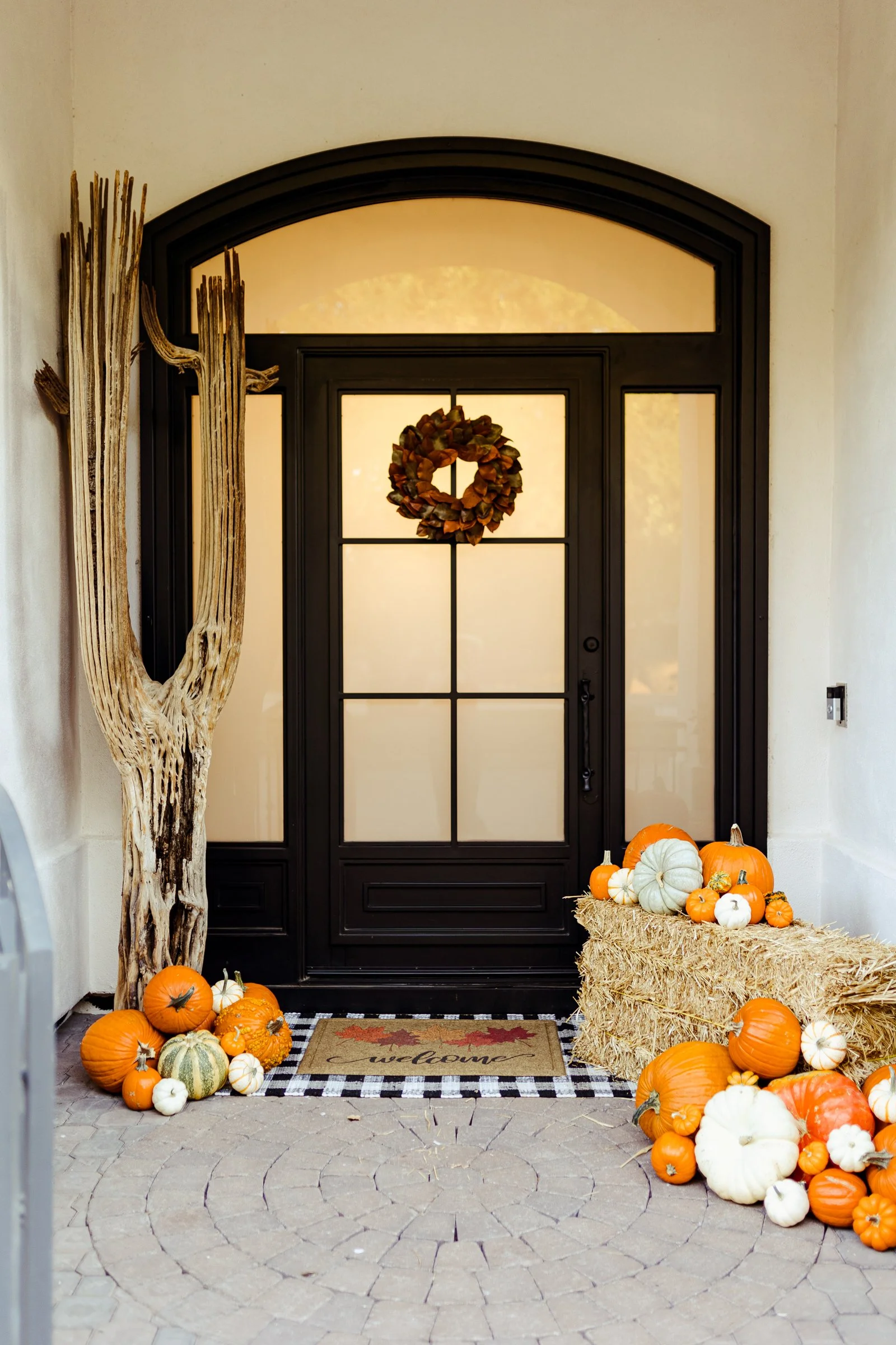 Jillian Rivera Photography-9488.jpg