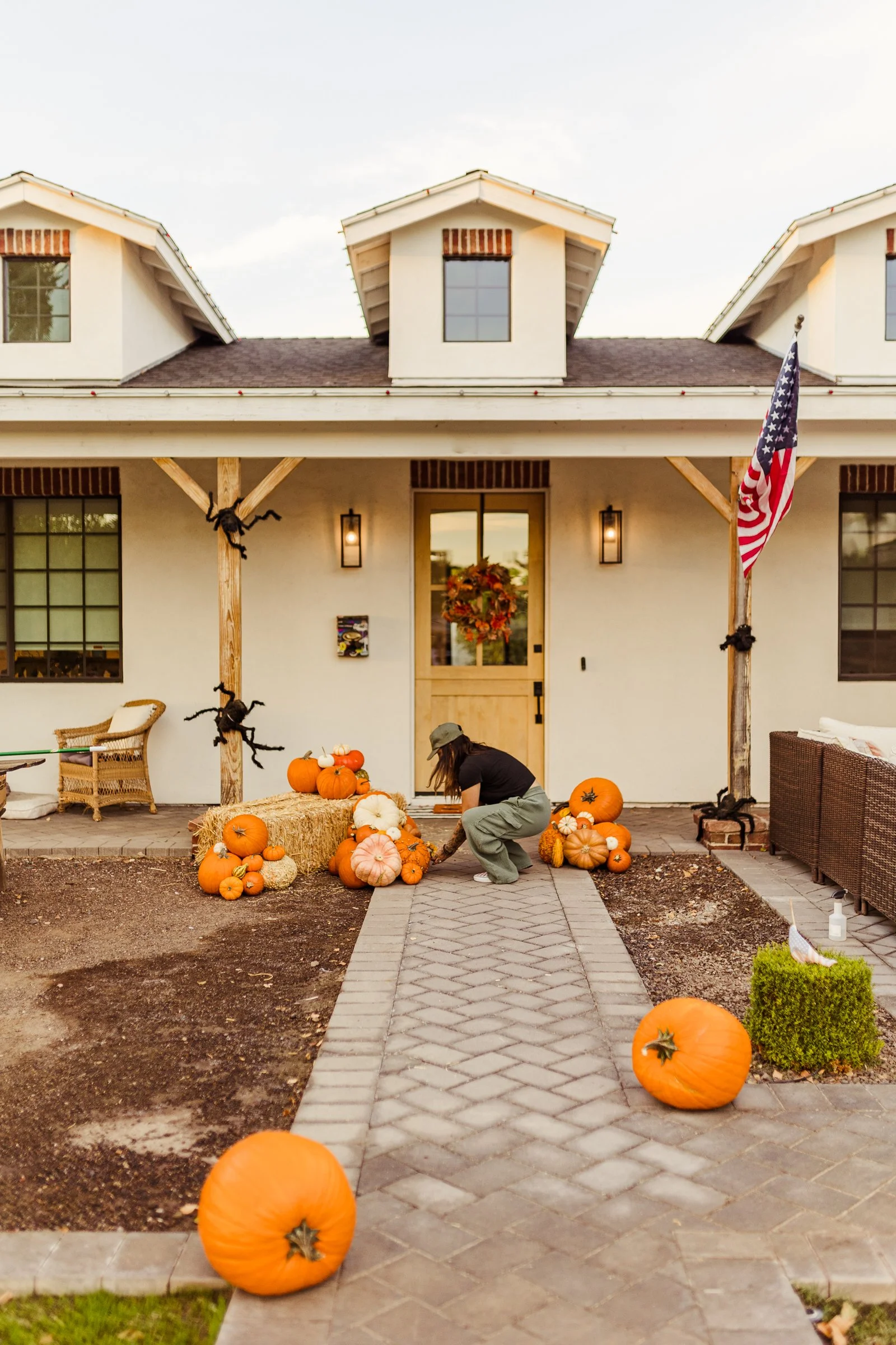 Jillian Rivera Photography-9495.jpg