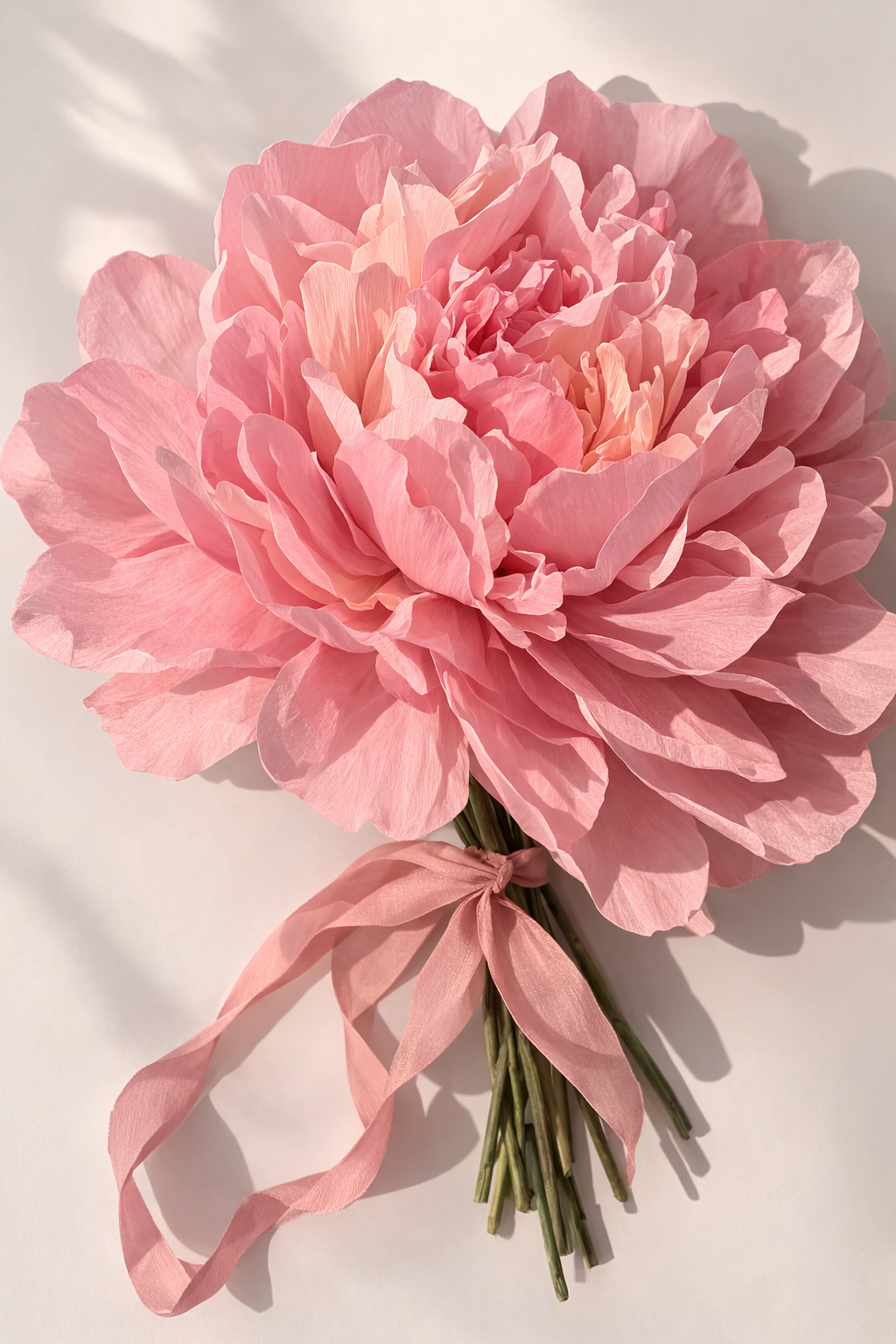 The Art of Blooming - 31 March 2026