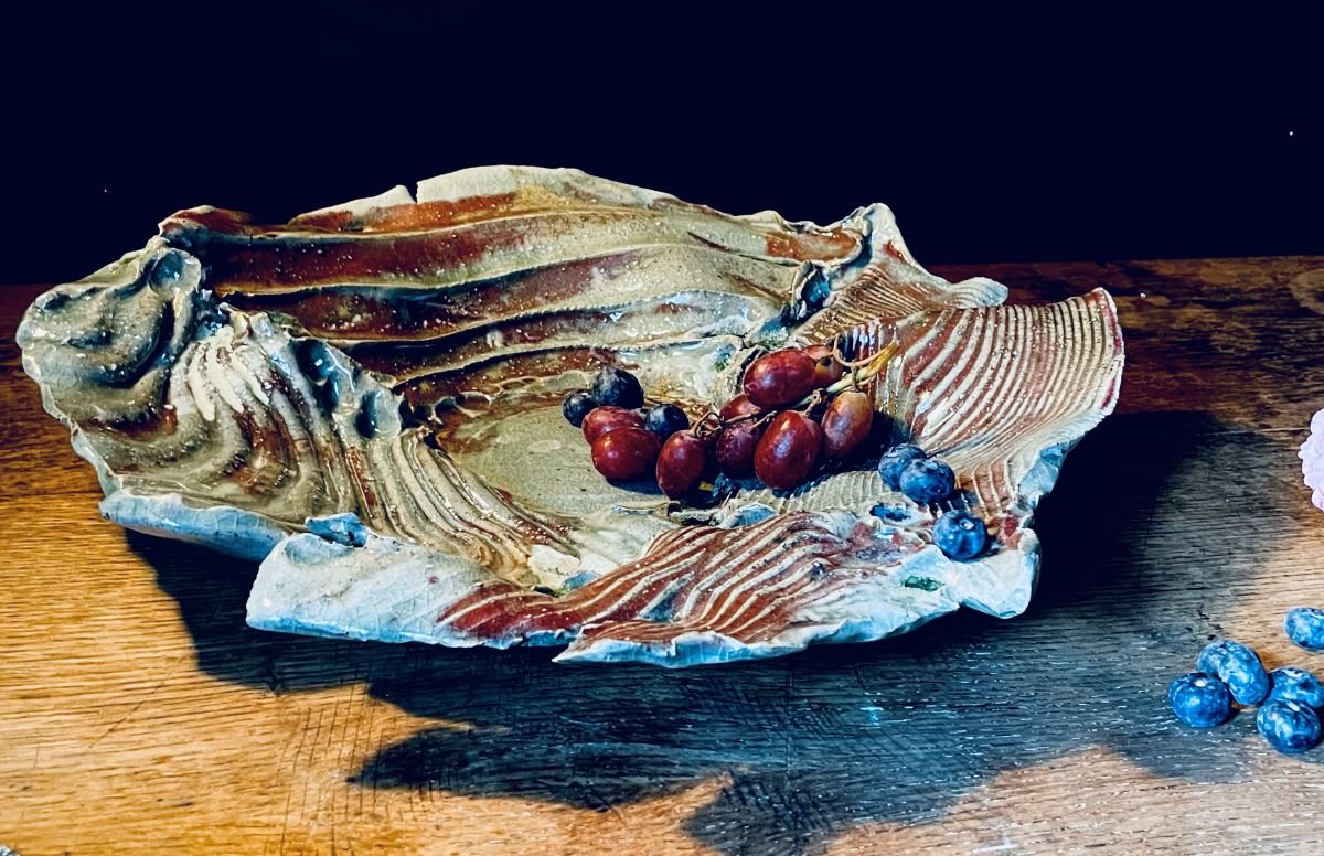Large platter with fruit.jpg