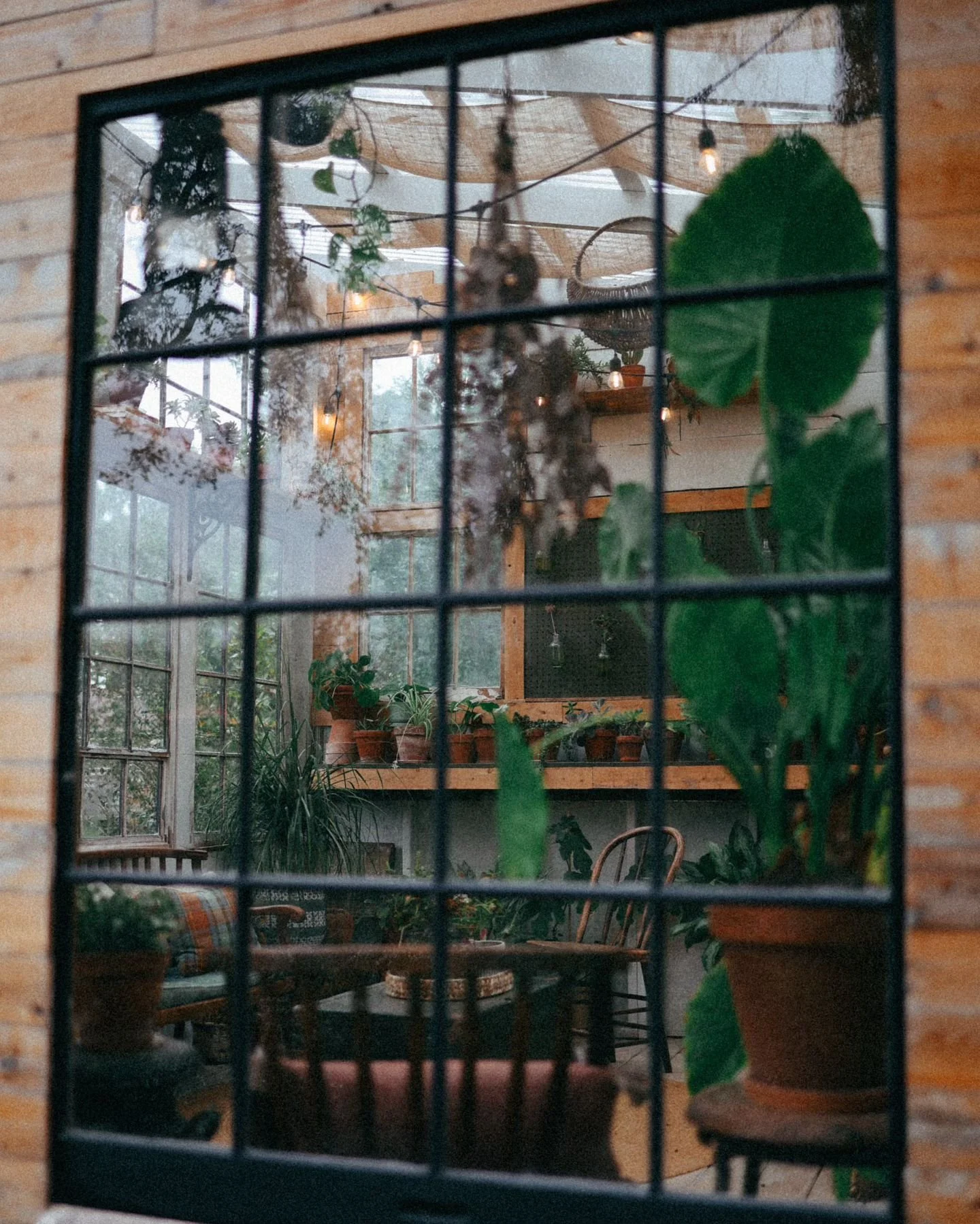 Hello October 🍁 🍂