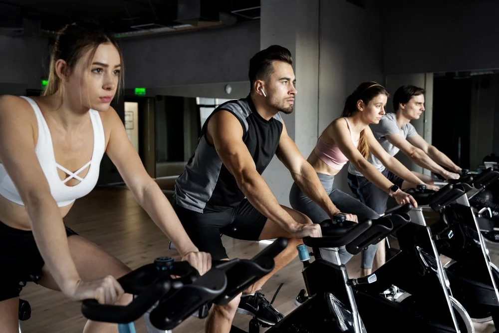 cours de biking1.jpg