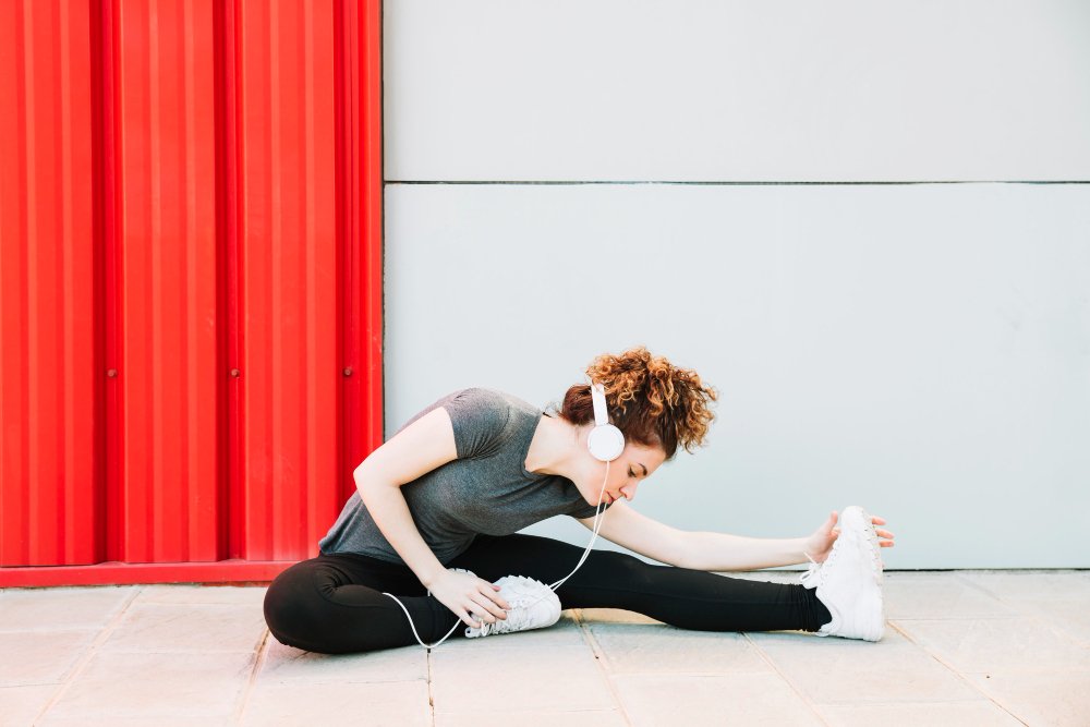 mobility flow 2.jpg