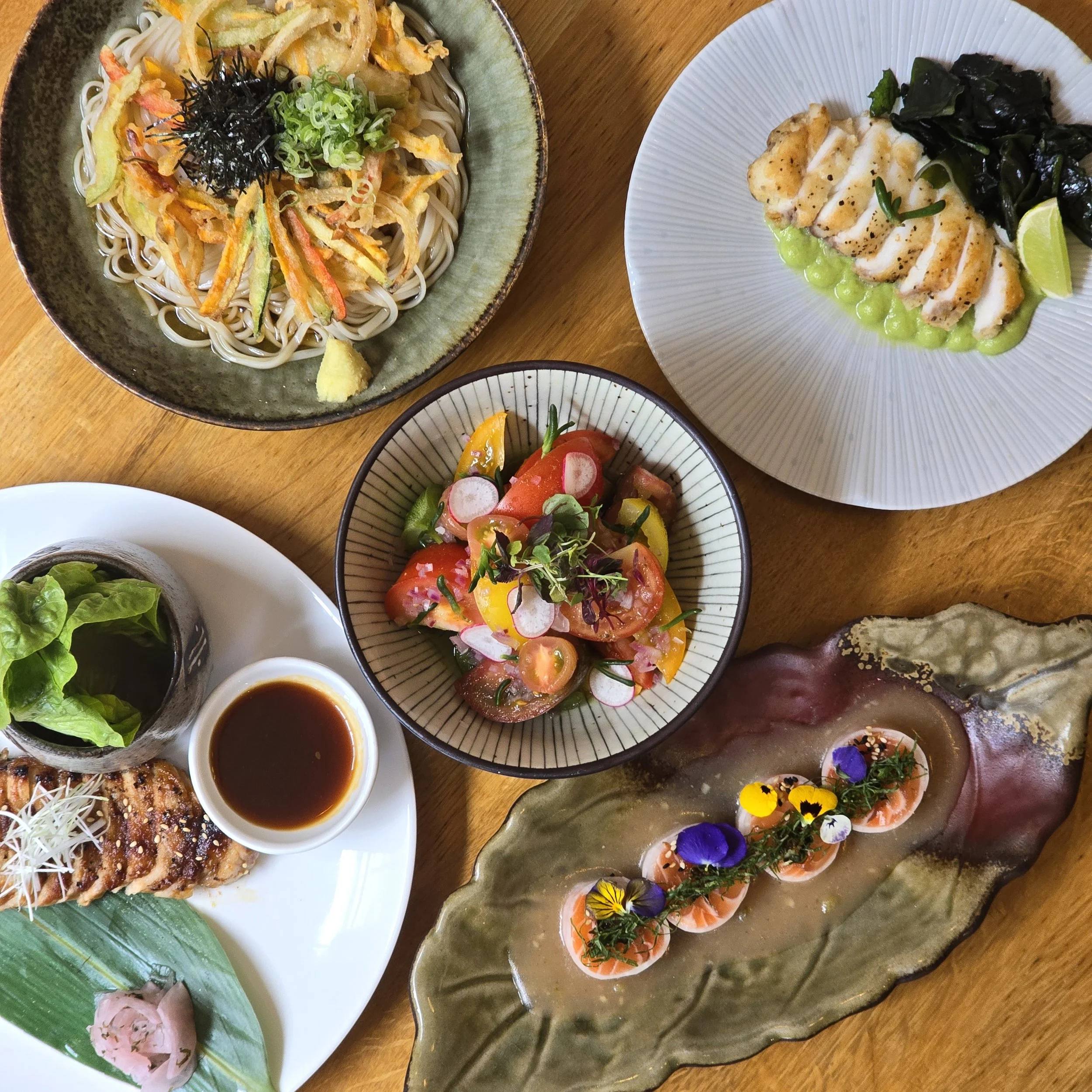 How to Eat in an Izakaya: A Guide to Japanese Dining