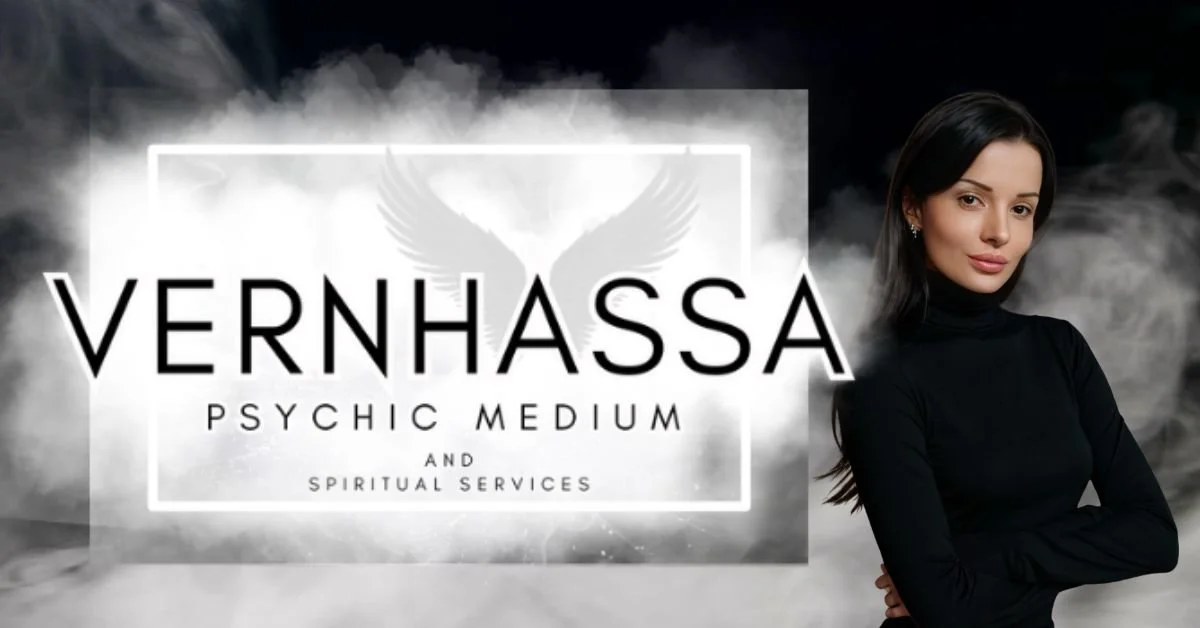 fbookheader.jpg