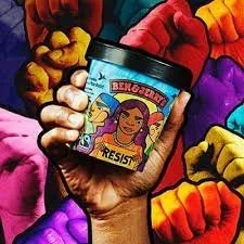 The Ben &amp; Jerry structure - Recipe for disaster?