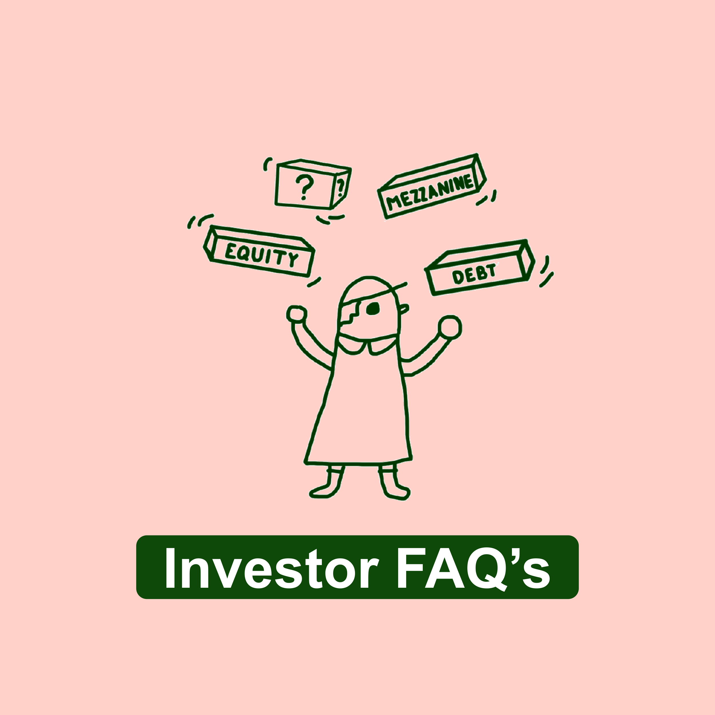 Investor-Focused FAQs on Steward-Owned-Aligned-Finance