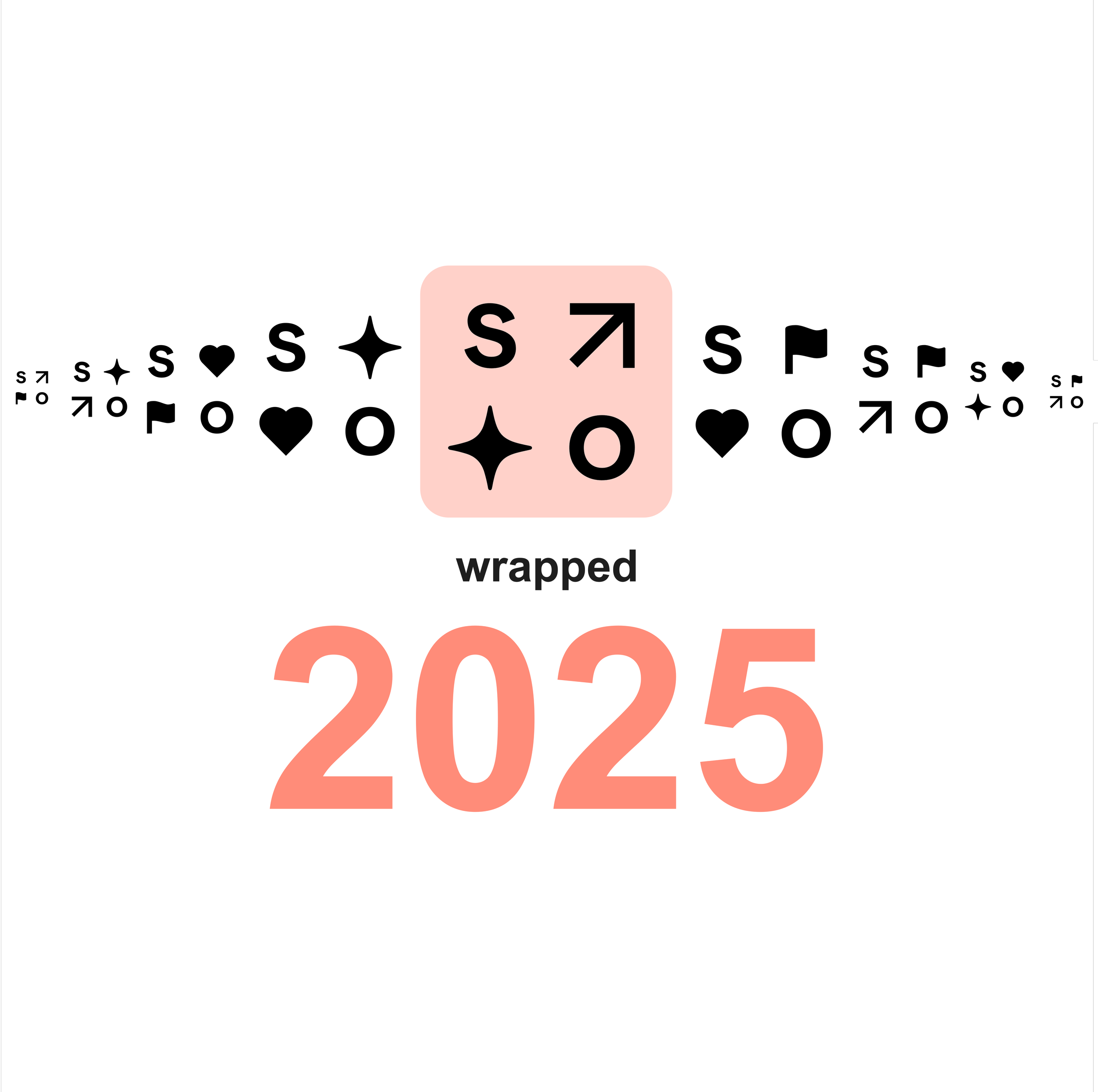 2025 Revisited, A pivotal year for Steward-ownership