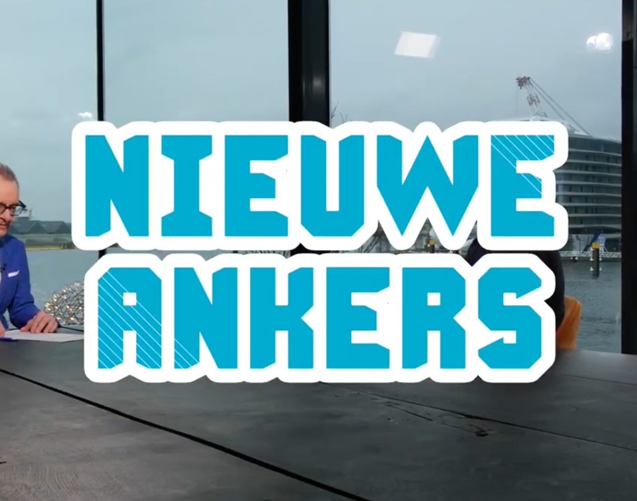 Steward-Ownership Through a Broader Economic Lens