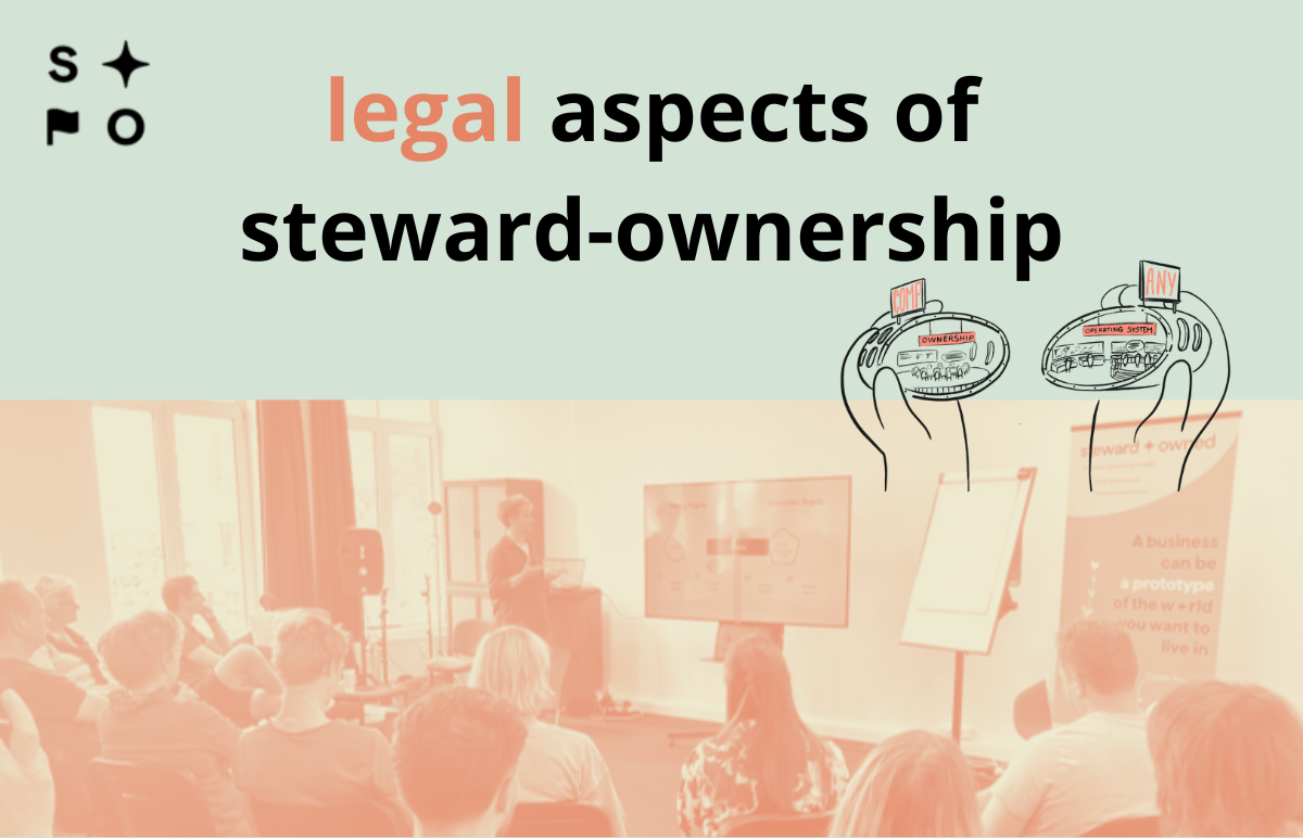 Verdiepingsworkshop JURIDISCH (Brussel)