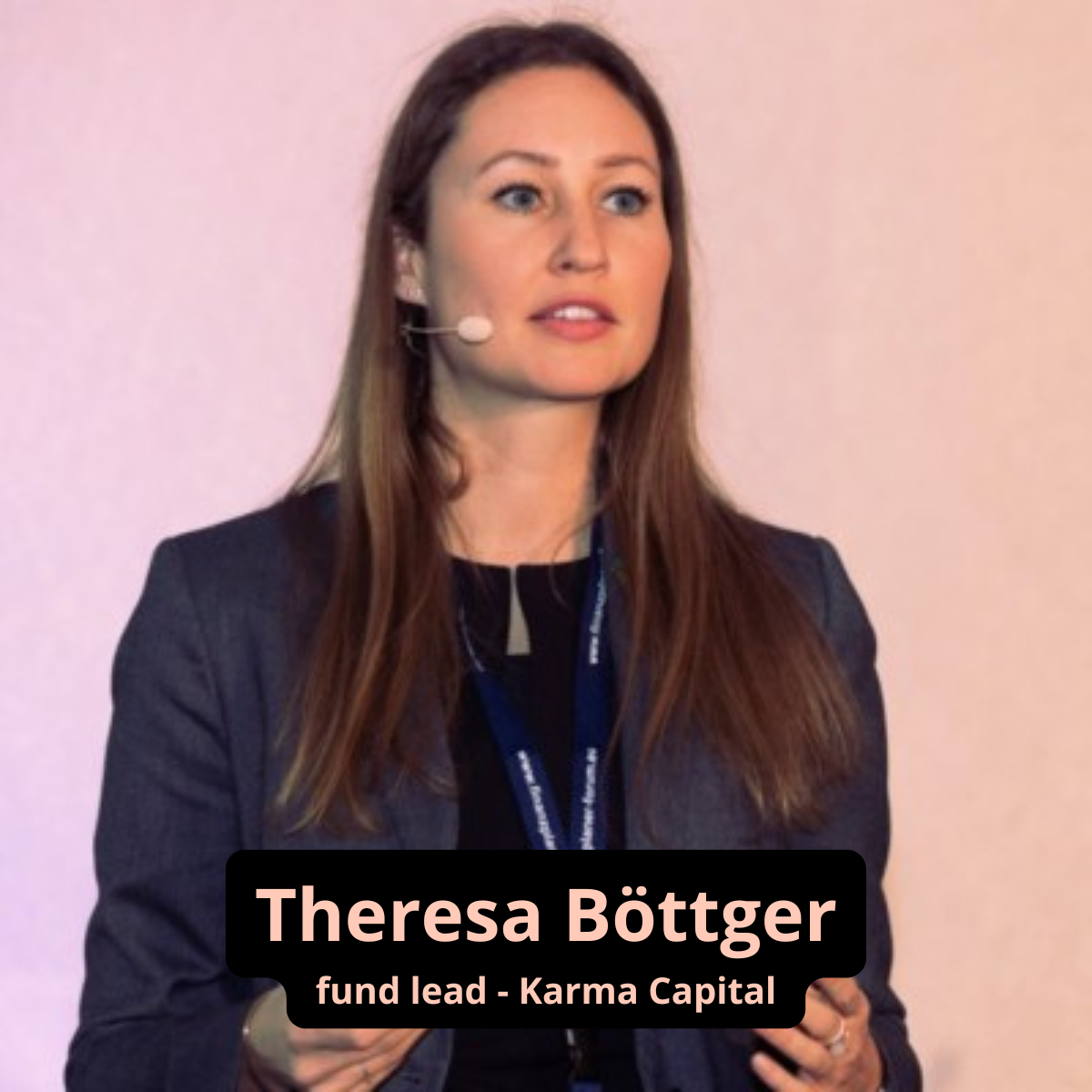 Theresa Böttger.png