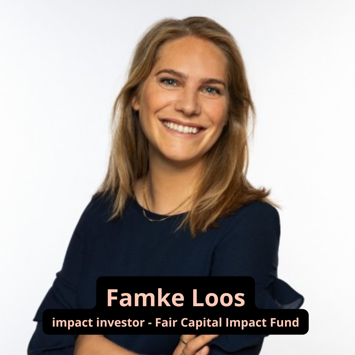 Famke Loos.png