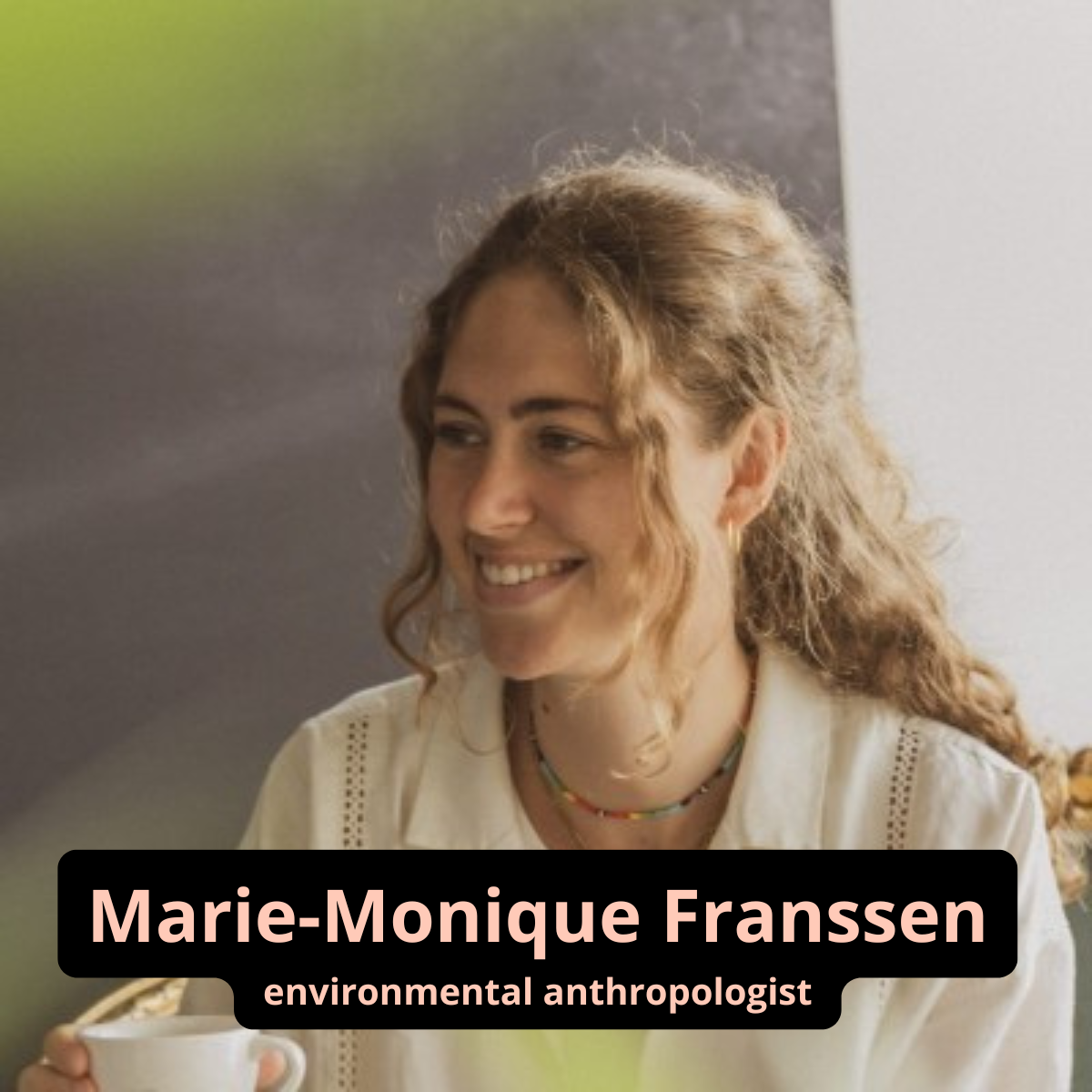 Marie-Monique Franssen.png