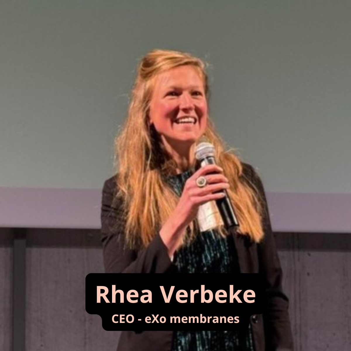 Rhea Verbeke.png