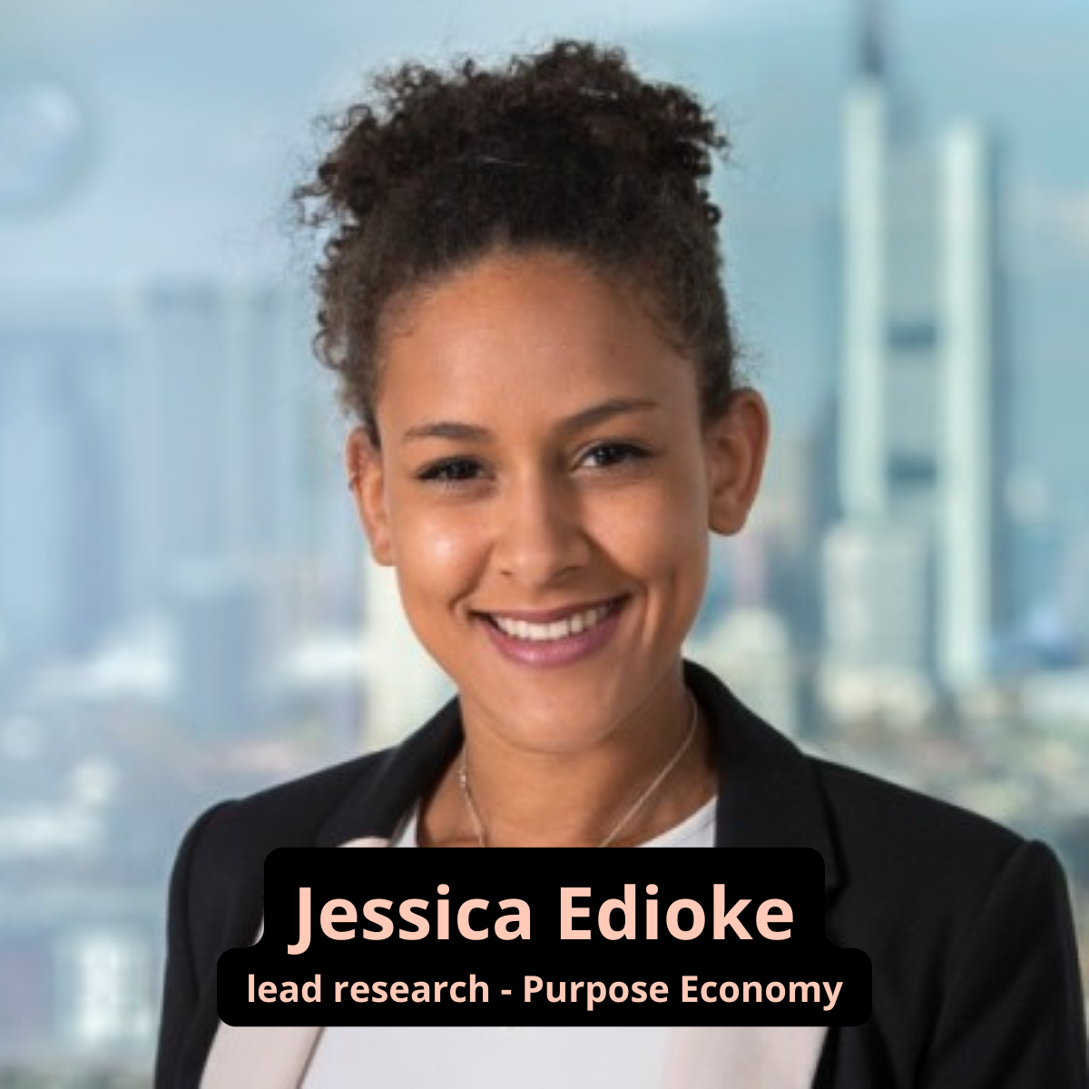 Jessica Edioke.png