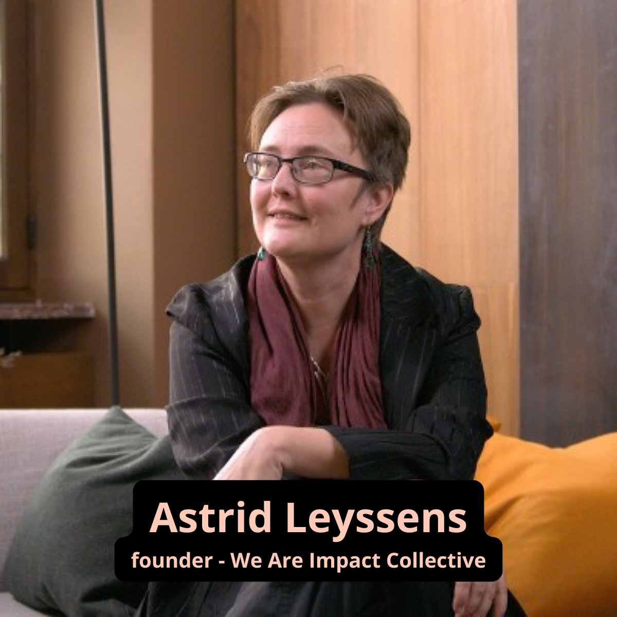 Astrid Leyssens.png