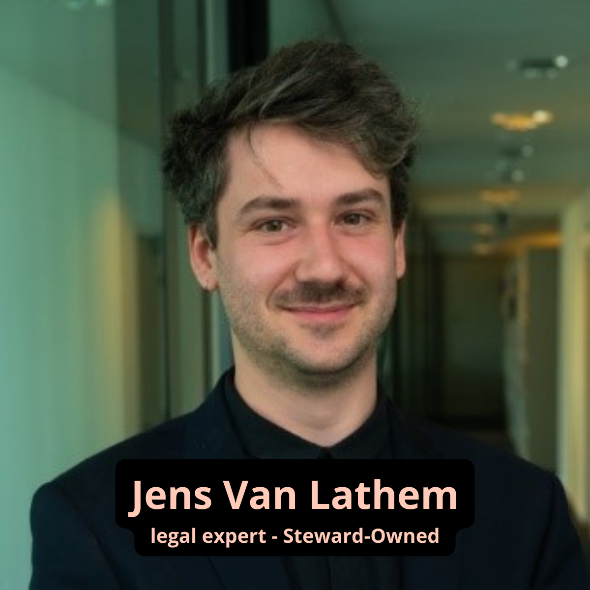 Jens Van Lathem.png