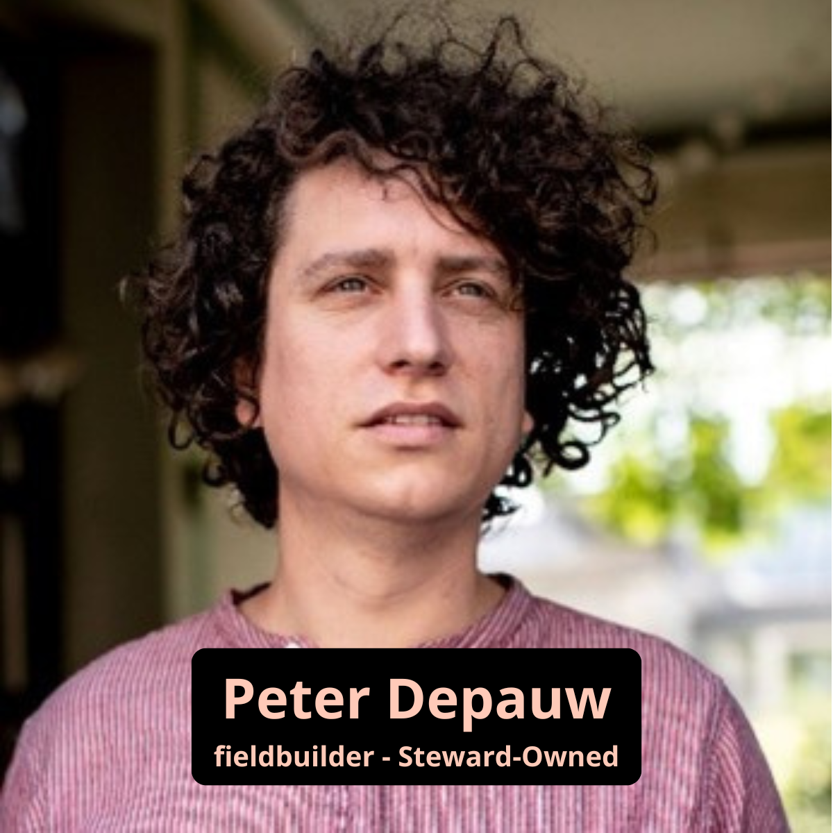 Peter Depauw.png