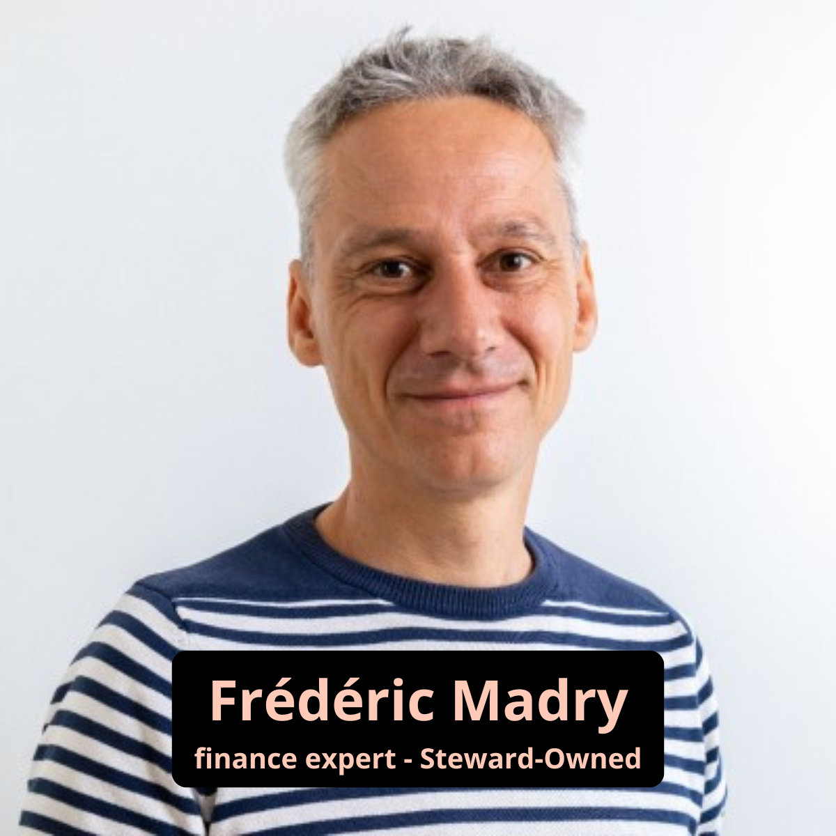 Frédéric Madry.png