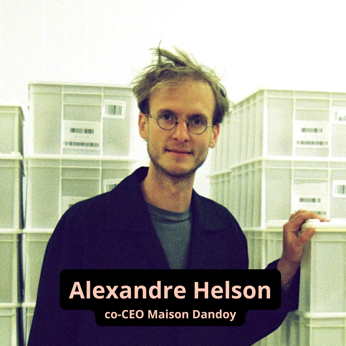 Alexandre Helson.png