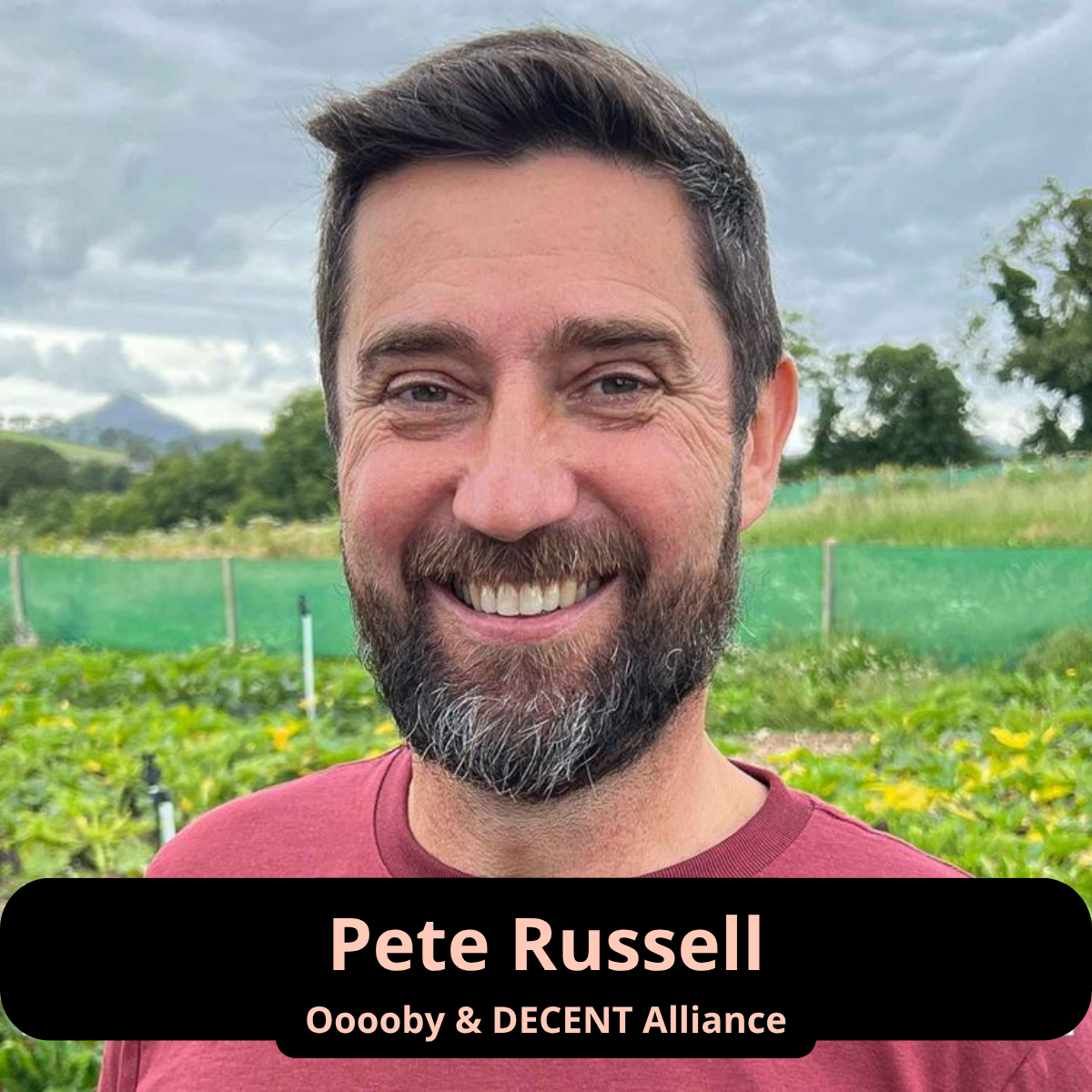 Pete Russell.png