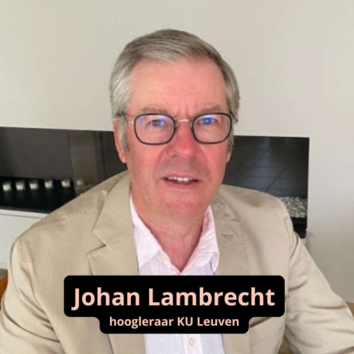 Johan Lambrecht.png